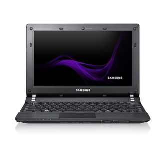 Samsung N350