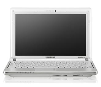 Samsung NP-NC10-HAZFR