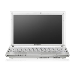 Samsung NP-NC10-KA01FR