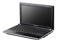 Samsung NP-NC10-KA02FR