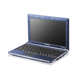 Samsung NP-NC10-KA03FR