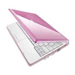Samsung NP-NC10-KA04FR
