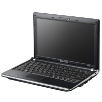 Samsung NP-NC10-KB02FR