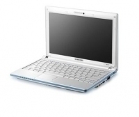 Samsung NP-NC10-KB03FR