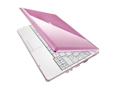 Samsung NP-NC10-KB04FR