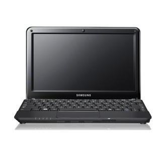 Samsung NP-NC110-A04FR