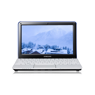 Samsung NC110