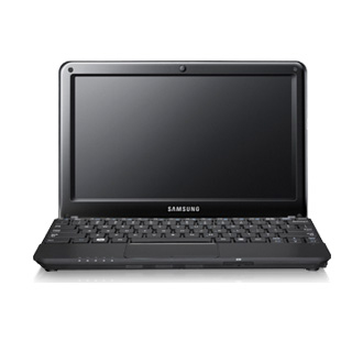 Samsung NP-NC110
