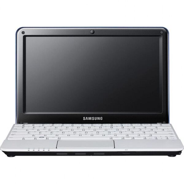 Samsung NP-NC110-A09FR