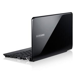 Samsung NP-NC110-A0AFR
