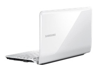 Samsung NP-NC110-A0BFR