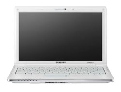 Samsung NP-NC20-KA01FR