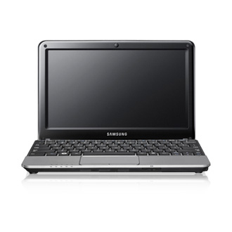 Samsung NC210