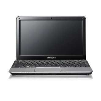 Samsung NP-NC210