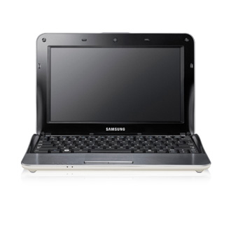 Samsung NP-NF210-A02FR