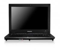 Samsung NP-P200-FA01FR