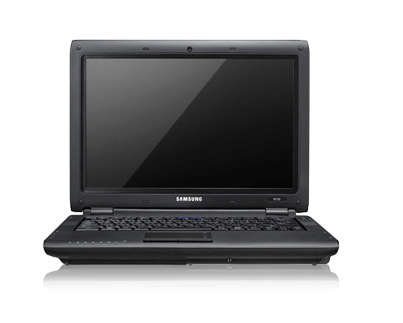 Samsung NP-P210-AA02FR