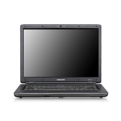 Samsung NP-P510-AA02FR