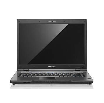 Samsung NP-P560-AA02FR