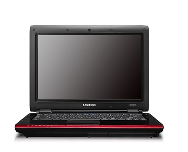 Samsung NP-Q210-AAA0FR