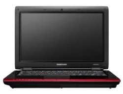 Samsung NP-Q310-AS03DE