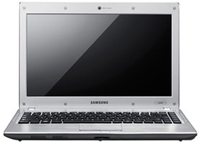 Samsung Q330