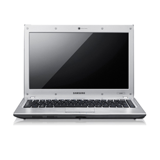 Samsung NP-Q330-JS03FR