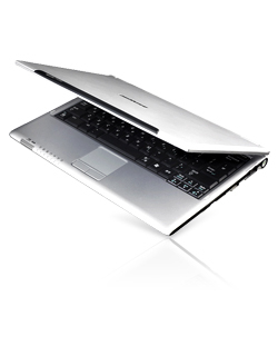 Samsung NP-Q40T000/SEF