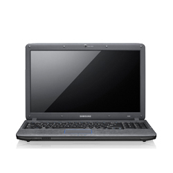Samsung NP-R530-JT01FR