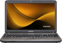 Samsung NP-R540-JS06FR