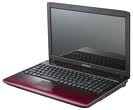 Samsung NP-R580-JS04FR