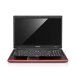 Samsung NP-R610-AS02FR