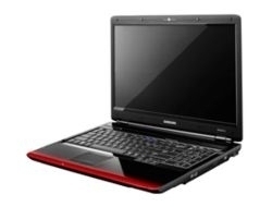 Samsung NP-R610-FS04FR