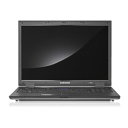 Samsung NP-R700-A009DE