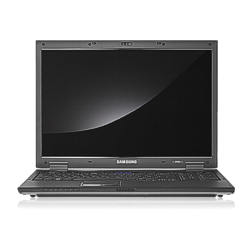 Samsung NP-R700-A00ADE