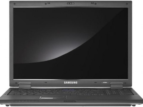 Samsung NP-R700-FSS0FR