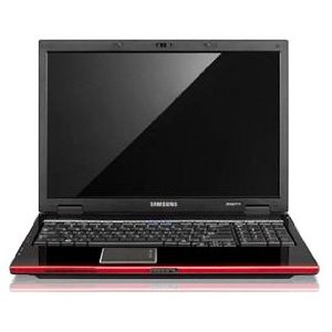 Samsung NP-R710-ASS2FR