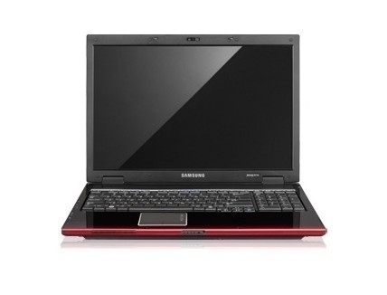 Samsung NP-R710-FS01FR
