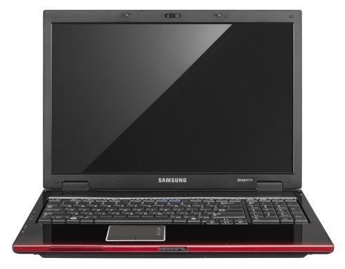 Samsung NP-R710-FS05FR