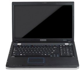 Samsung NP-R720-FS05FR