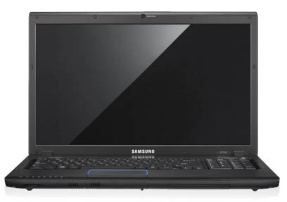 Samsung NP-R720-JS04FR