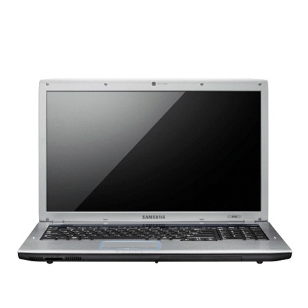 Samsung NP-R730-JT01FR
