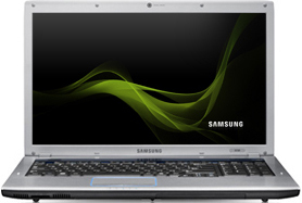 Samsung NP-R730-JT02FR