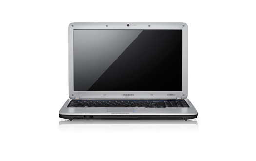 Samsung NP-R730-JT07FR