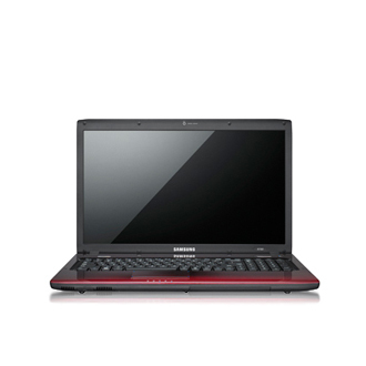 Samsung NP-R780-JS05FR
