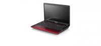 Samsung NP-R780-JS0AFR
