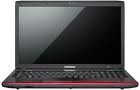 Samsung NP-R780-JS7AFR