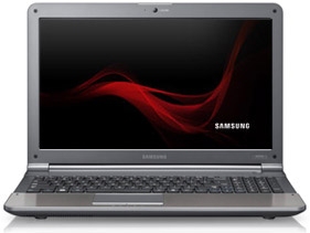 Samsung NP-RC510E-EXP
