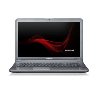 Samsung NP-RC710E-EXP