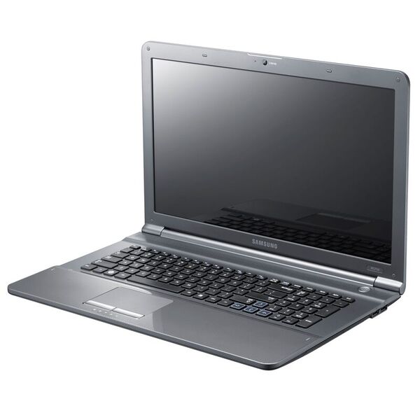 Samsung NP-RC710E-EXP